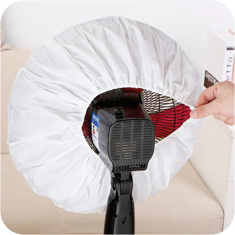 Fan Cover Protective Safety Product Prevent Baby Fingers Reaching