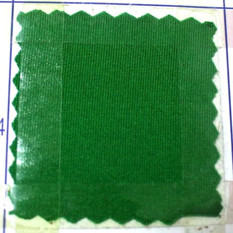 Emerald Green