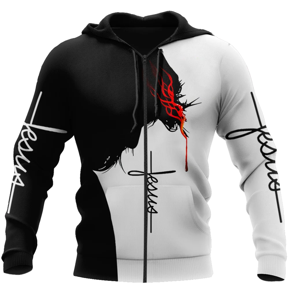 1.Hoodiezip_af66c76e-6fb2-42ac-a135-83073b4143c2_2000x