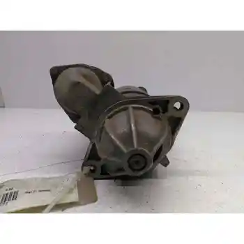 

169525 ENGINE STARTER OPEL KADETT E