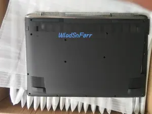 Acer Aspire 7741g Ekran Kasasi