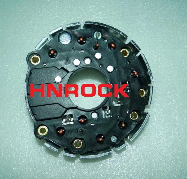 HNROCK выпрямитель переменного тока 12426600/BHP121005 139164 RB-54H 1115499 81115499 1101-021RS REC-237 IBR354 RTF39739