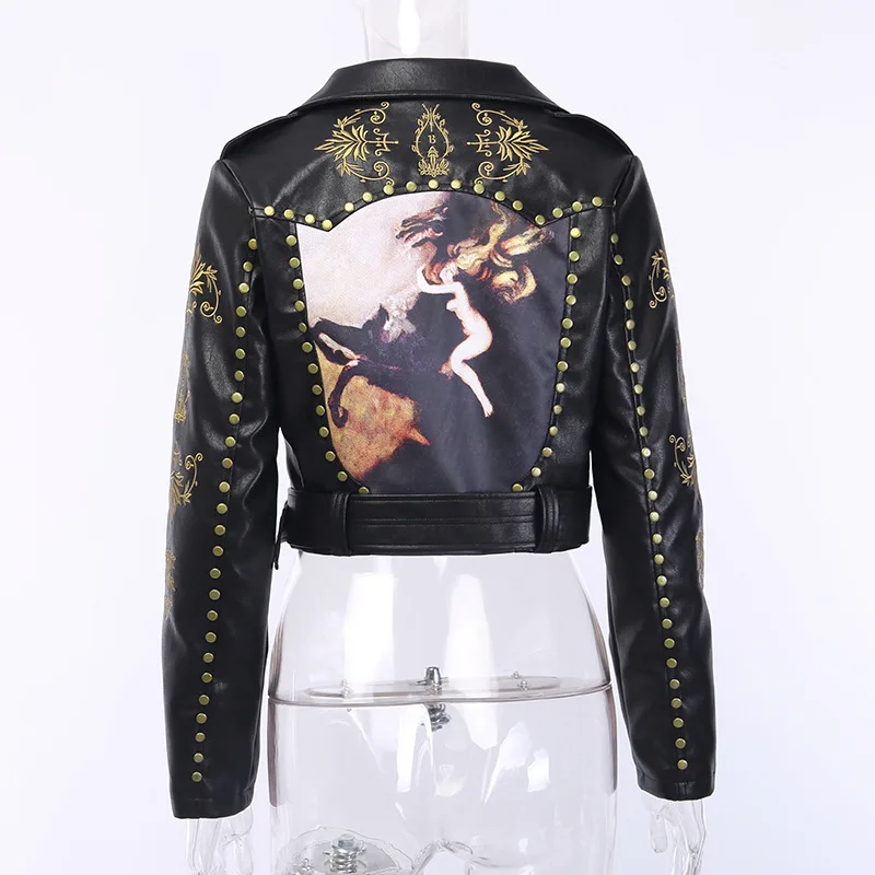 H06168789174b48cd89ca0236535cabcdK