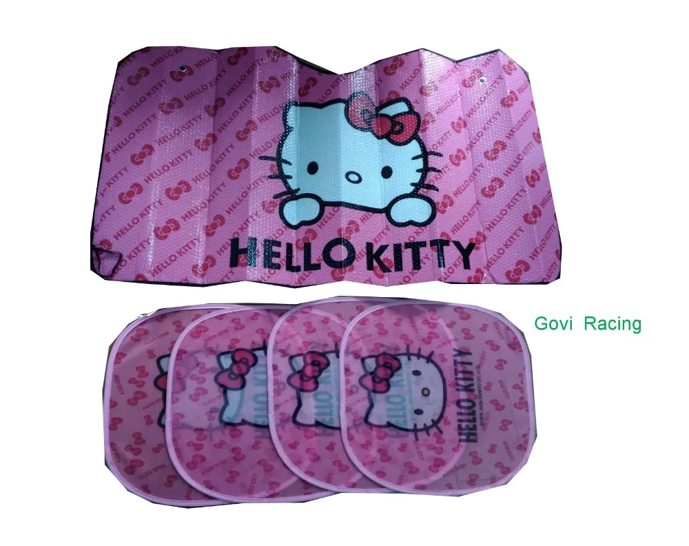 sun shade  5 (2)