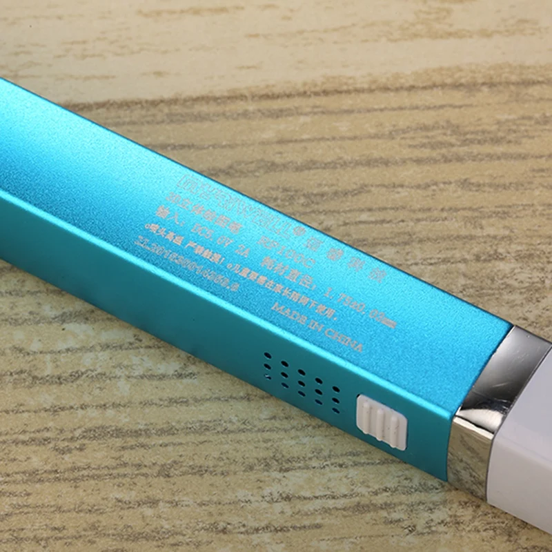 Myriwell USB мощная 3D Ручка для творчества, умная ручка для рисования, печать 3D ручек, Детская креативная обучающая игрушка, инновационная ручка, ручка для рисования, 3D модель