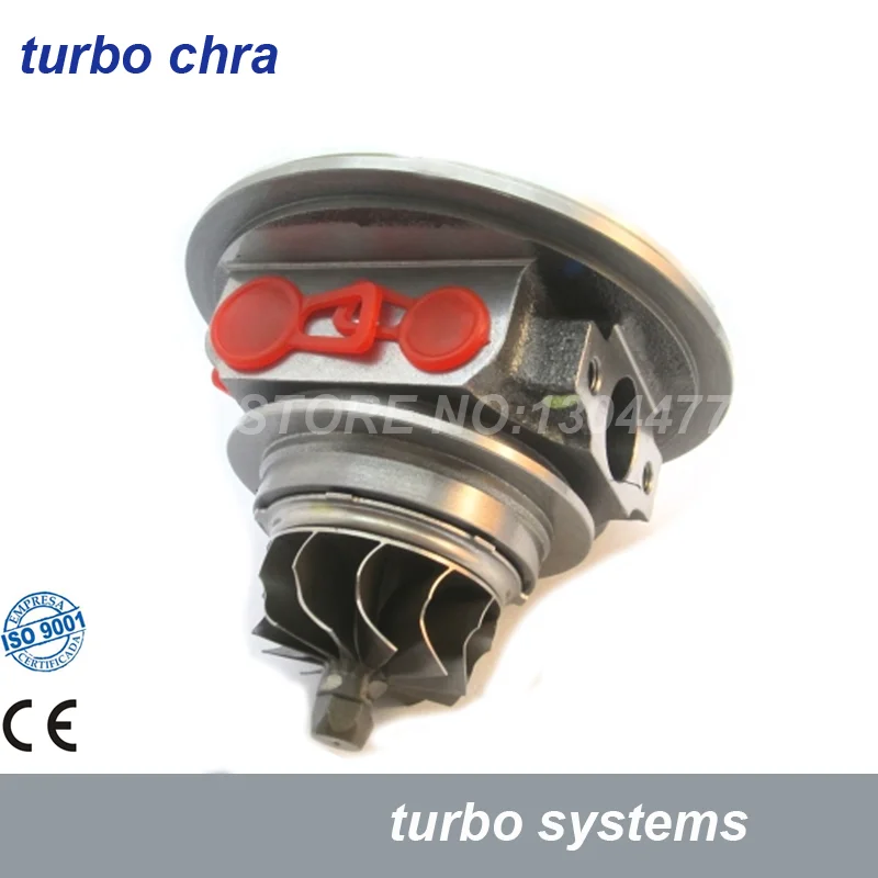 K03 ͺ īƮ ھ chra, Ǫ 308 RCZ Ʈο DS4 ̴ Ŭ  S  ε彺 ̽ ũν 1.6