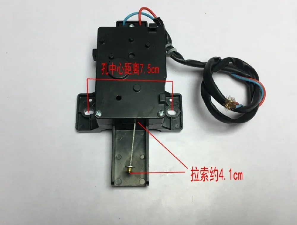 TB262DyaxHxQeBjy1zjXXa5YVXa_!!2950598444