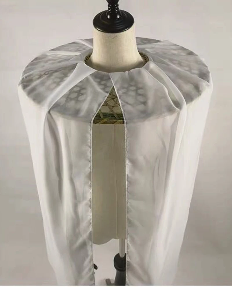 Hd3252d5f9e0c48908d98fcbe6b7068ceb