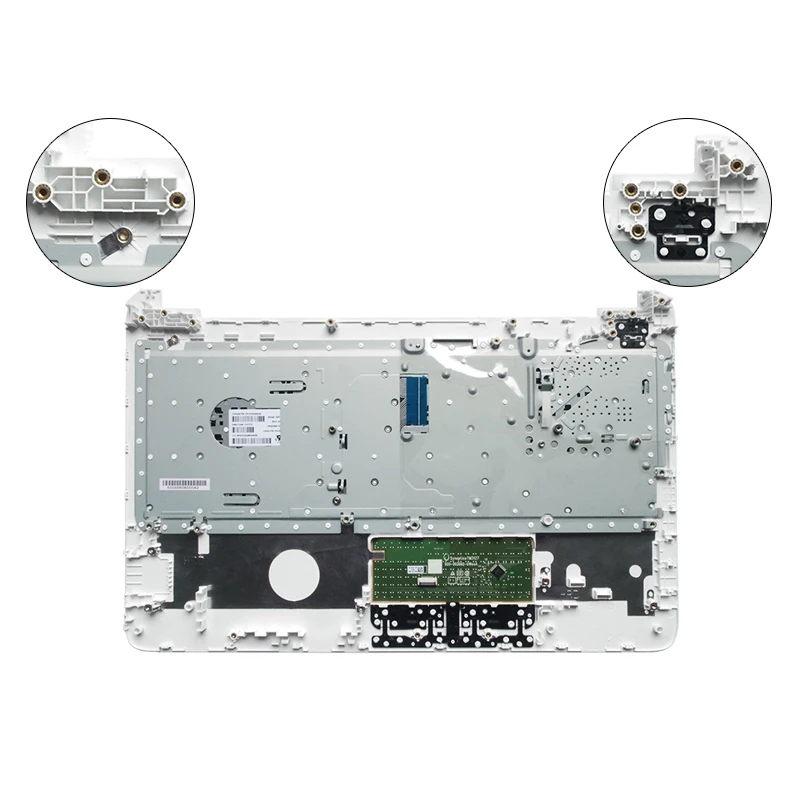 English-NEW-keyboard-FOR-HP-HP-250-255-256-G5-G4-15-AC-15-AF-Upper (1)