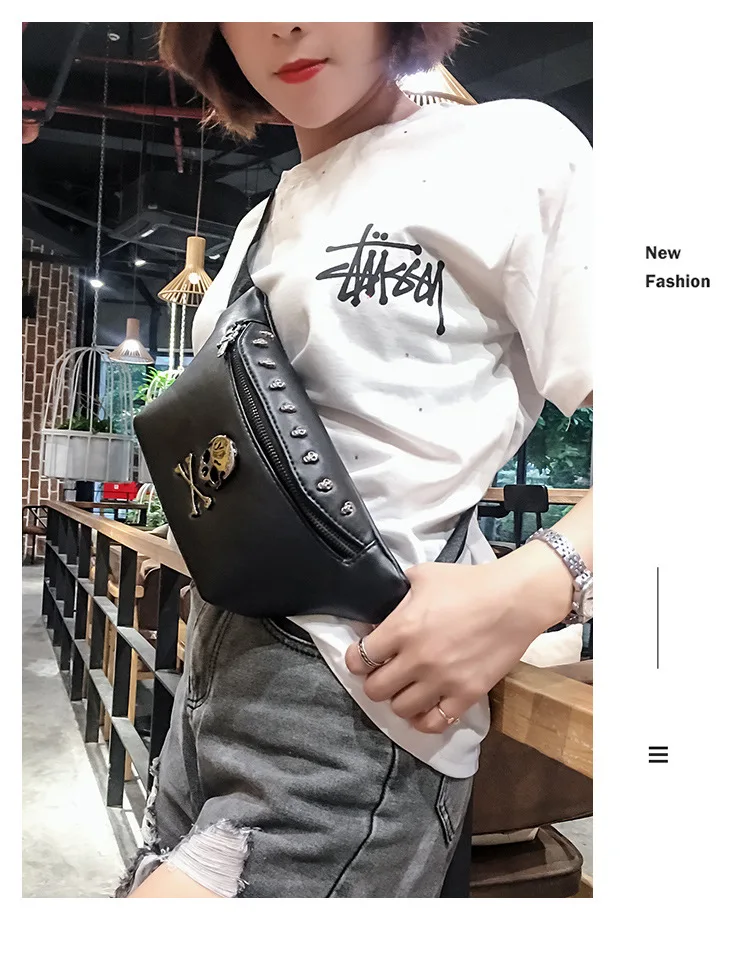 11072312745_2001771839