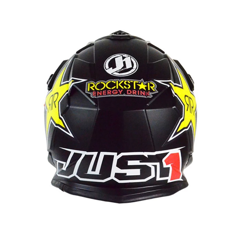 Шлем велосипед Профессиональный Гоночный Кроссовый шлем hors route Casque Moto Capacete Moto Casco внедорожный мультяшный мотоциклетный шлем