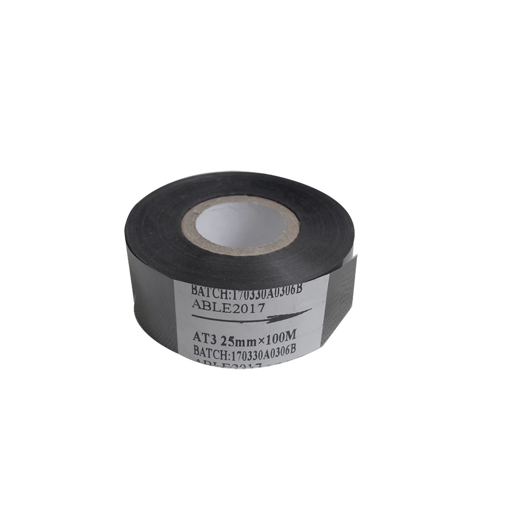 

Оригинальная Фольга для кодирования от завода, рулон фольги для ткани, используемая на кодирующей машине HP241B высокого качества