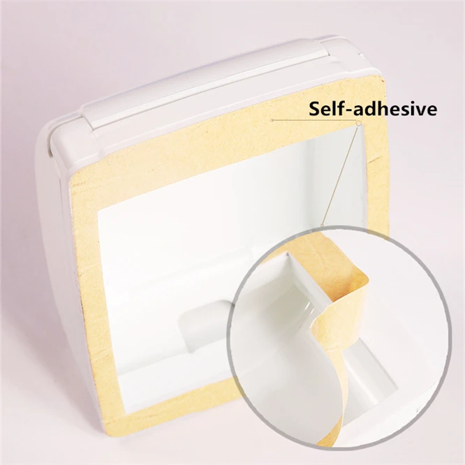 9545459934_1484941496