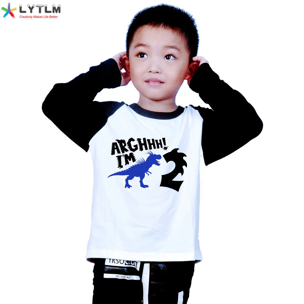 couple and baby t shirt