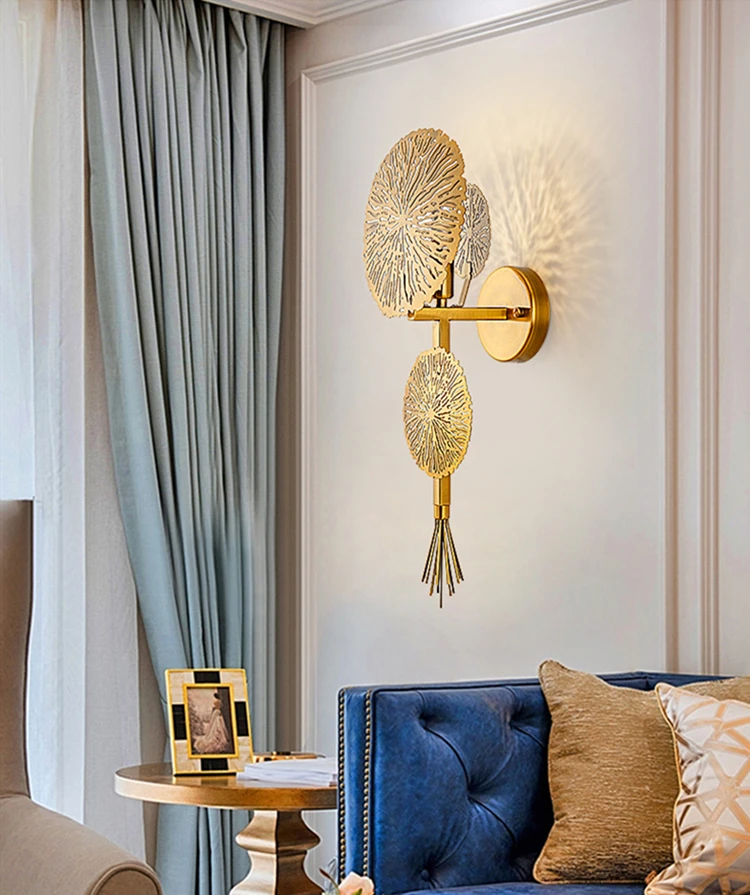 O1CN01RYZWca1gQn0JjQMRo_!!4275974137