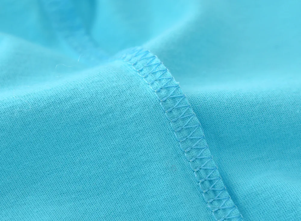 Комплект одежды для новорожденных мальчиков и девочек комбинезон с надписью Hello