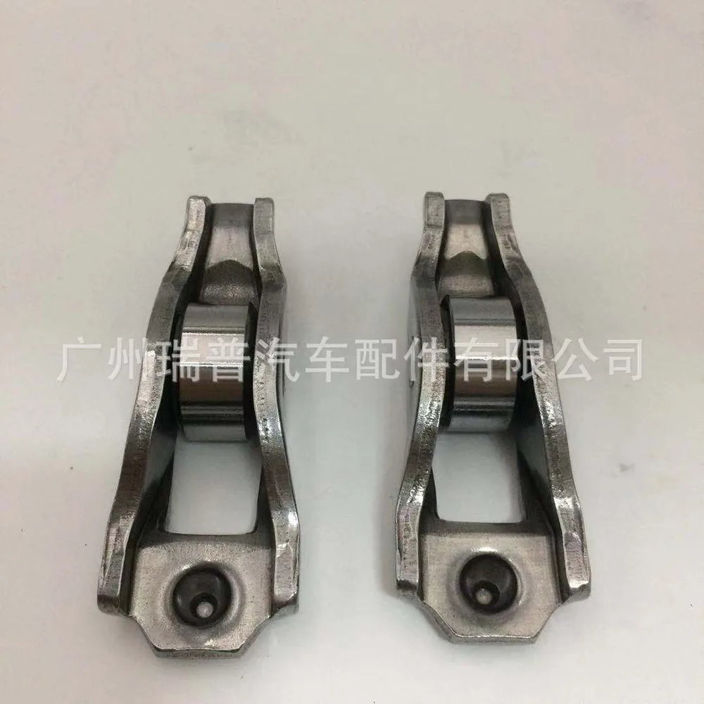 Rocker Arm 53020742AC/BKMN53020742AC for Jjeep Grand Cherokee Commander Liberty Ddodge Nitro Dakota Raider Durango RAM Aspen