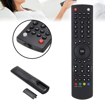 

Universal Smart Remote RC1910 Replacement Remote Controller For Toshiba Smart LCD LED TV Control