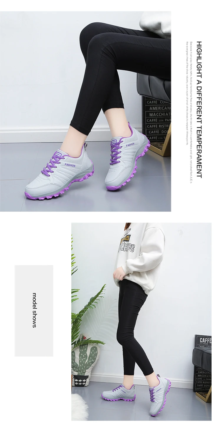 详情 (9).jpg_.webp