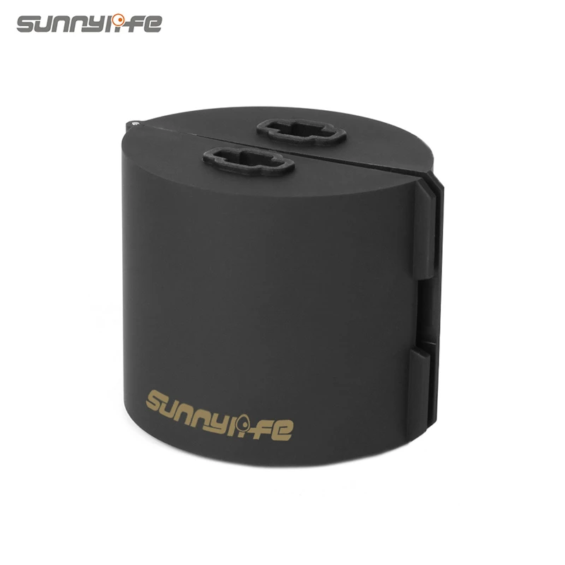 Sunnylife усилитель Сигнала Антенна диапазон расширитель для DJI Smart контроллер MAVIC 2 Drone
