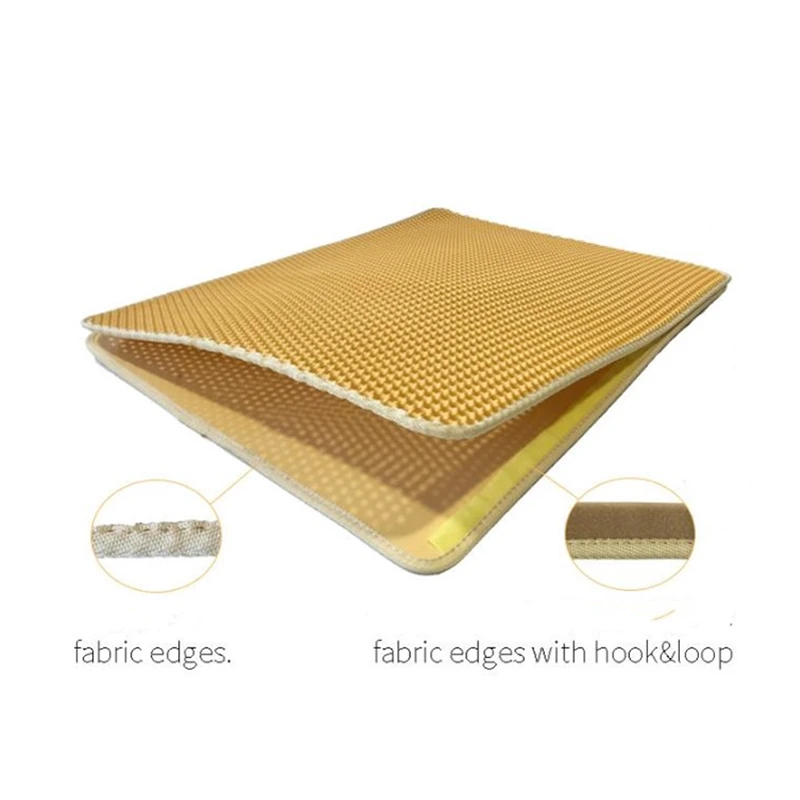 HTB1sny9XYr1gK0jSZR0q6zP8XXat