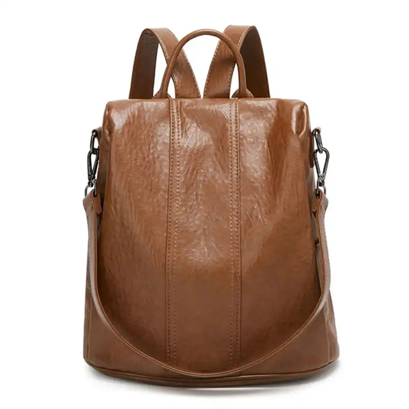 laptop purse designer