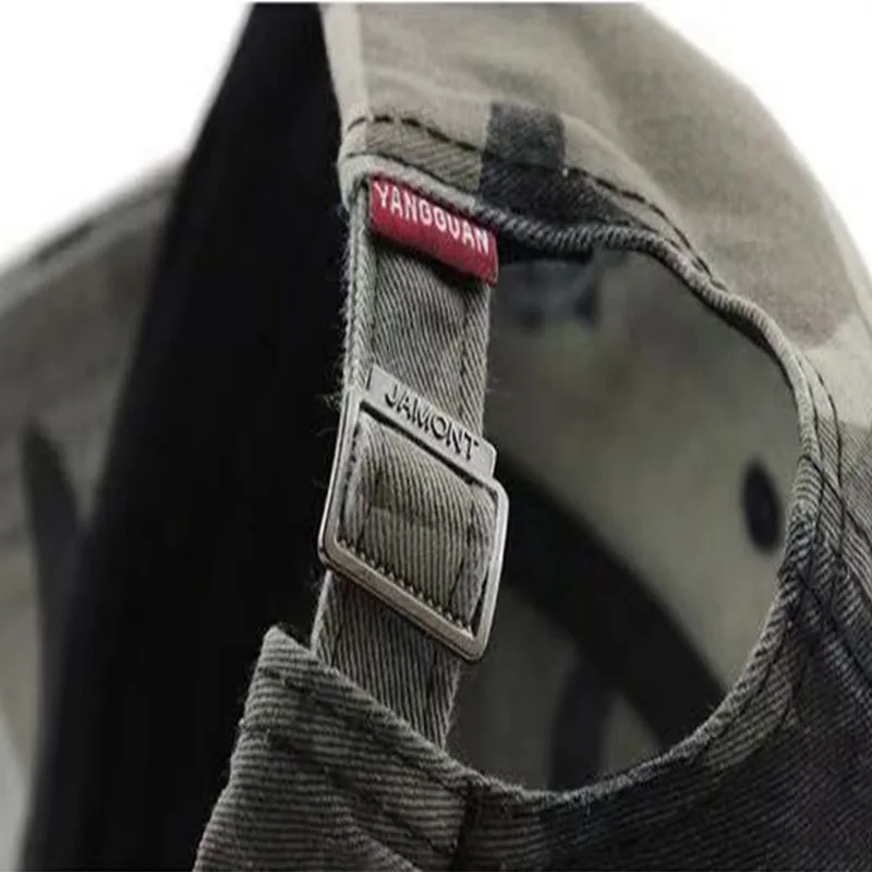 Бейсбольная кепка Borduren snapback hoed voor Весна mannen vrouwen Katoen повседневные сетчатые кепки Хип-Хоп Кепка унисекс pet groothandel