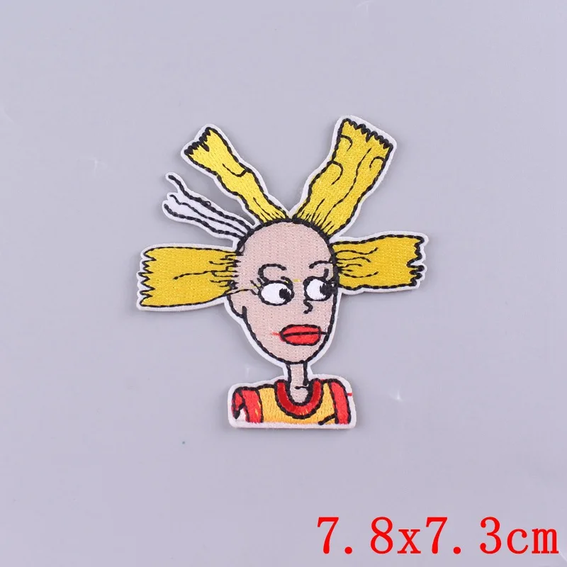 PE5107CT