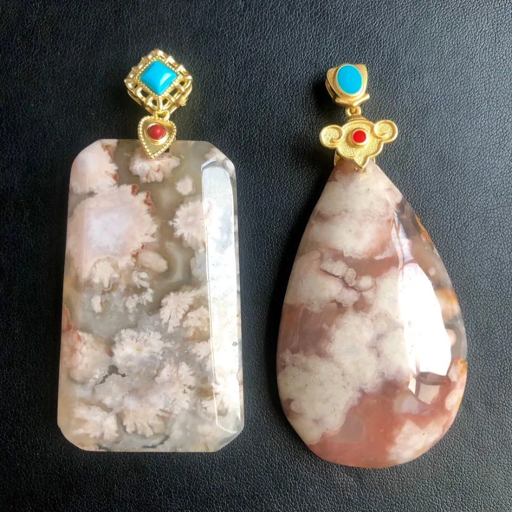 微信图片_202008281634222