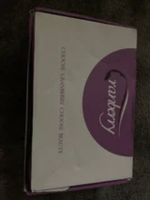 Cranberry-peluca con cierre de encaje 4x4 para mujer, cabello Remy brasileño de ondas profundas, pelucas de cabello humano con encaje frontal 13x4, línea de cabello prearrancado
