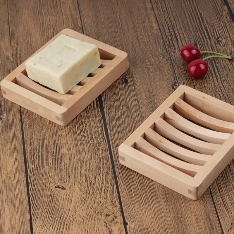 QQ截图20190912104733