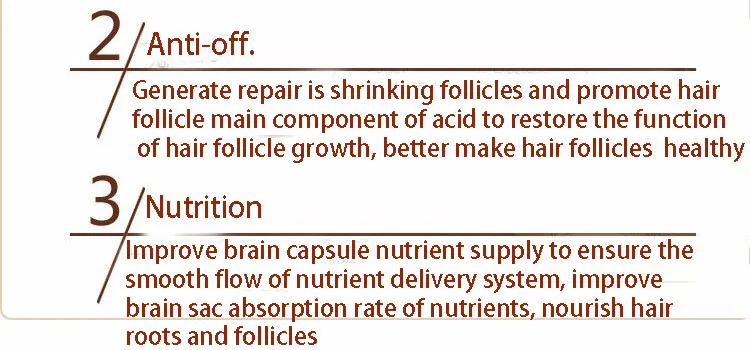 HTB1zn3oIXXXXXXqXpXXq6xXFXXXq