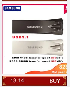 SAMSUNG SSD 860 EVO 500GB Внутренний твердотельный диск HDD жесткий диск SATA3 2,5 дюймов ноутбук Настольный ПК MLC disco duro