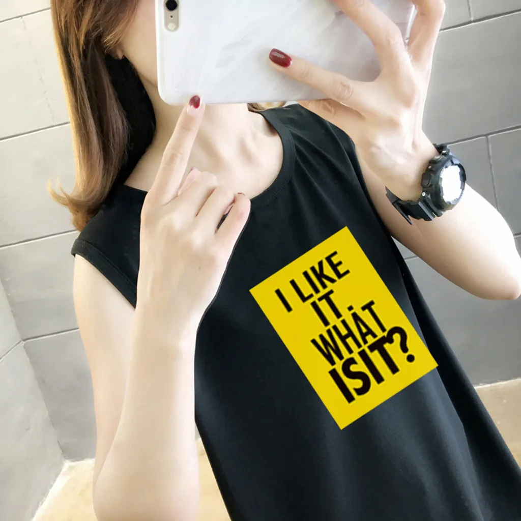 Женская блузка свободная повседневная с o образным вырезом плиссированная без