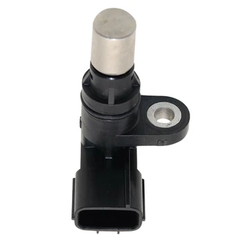 

2PCS Speed Sensor for HONDA Accord Civic CR-V FR-V Jazz 28820-PWR-013