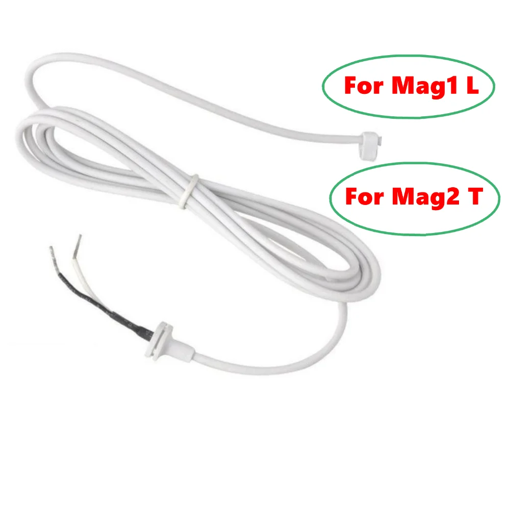 截屏2020-08-25 下午9.07.26_副本