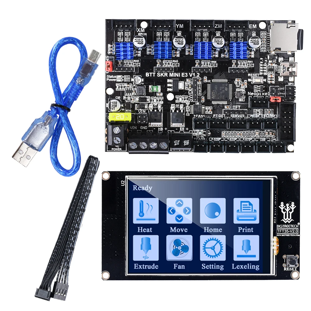 Creality v2. Ender 3 skr mini. Skr mini e3 v1. Bigtreetech skr mini e3 v2. Skr mini e3 2.
