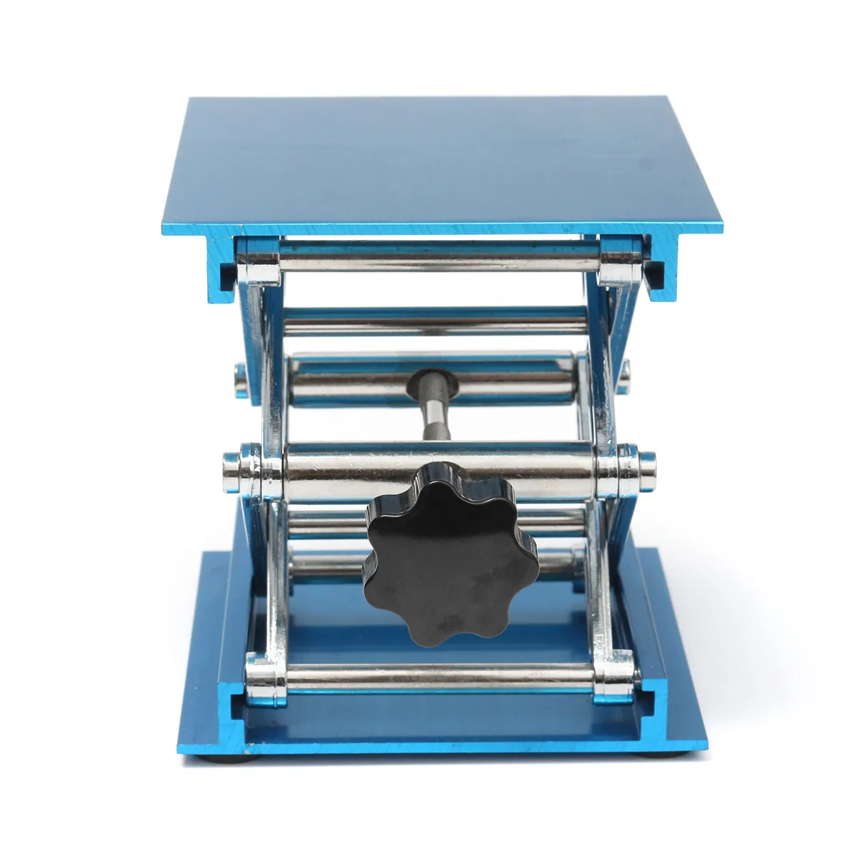 10 Вт 15 Вт USB лазерный металлорежущий станок лазерной маршрутизатор ENGRAVER CNC DIY маркировочная машина для лазерной резки металла камень, древесина гравируемая площадь: 14x20 см