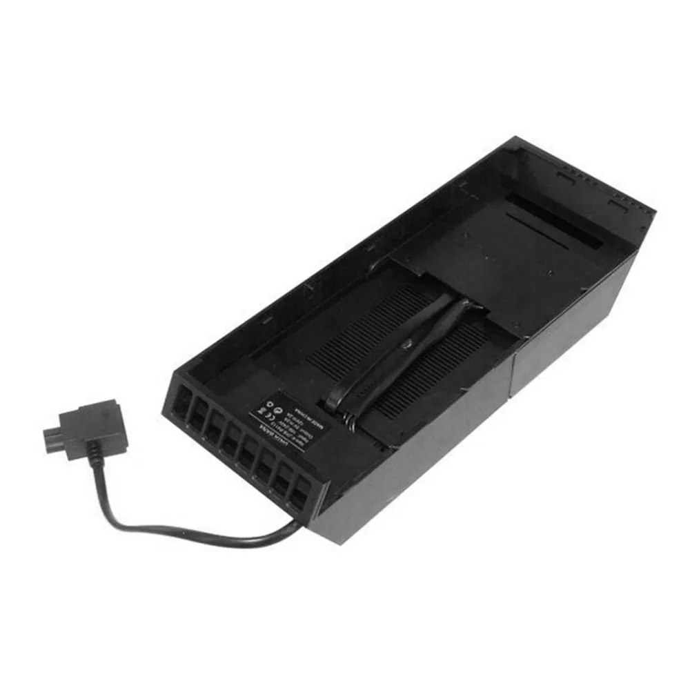 Для PS4 игровой расширитель банк данных жесткий диск HDD жесткий диск и боксы корпус жесткого диска обновление док-станция Чехол Коробка для PS4 игровой консоли