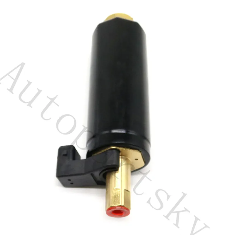 Хорошее качество топливный насос для замены для Volvo 3858261 3857986 3850810 3854620 3857985