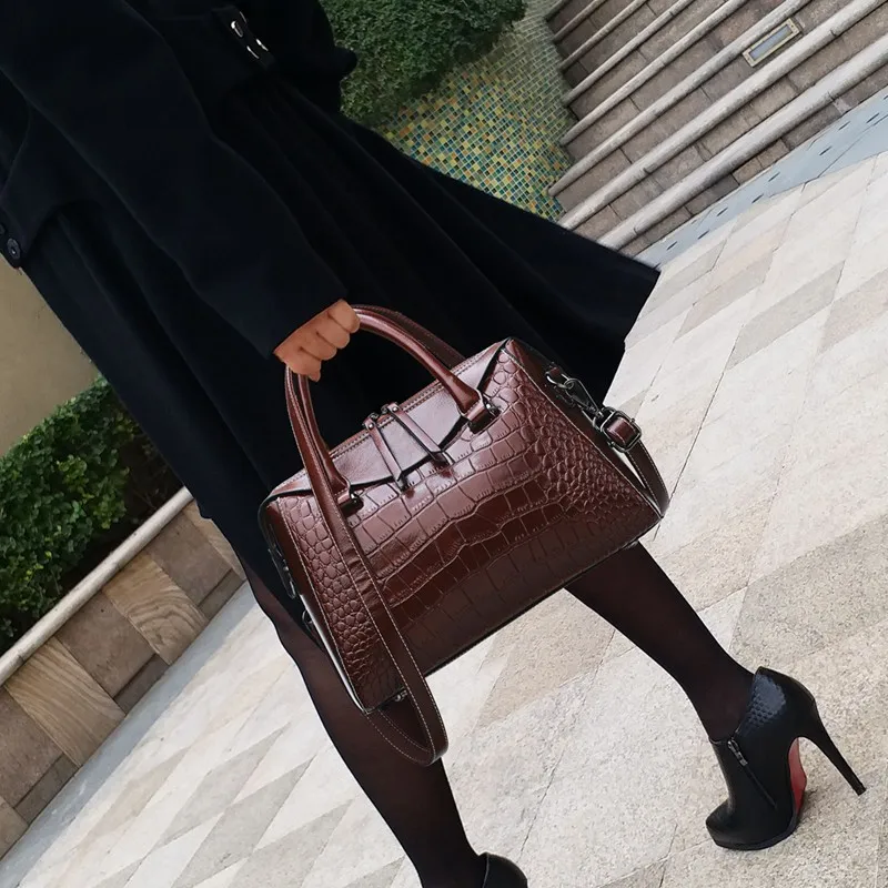 conew_o1cn01xcbsj91hqsjutelqt_!!1082480752