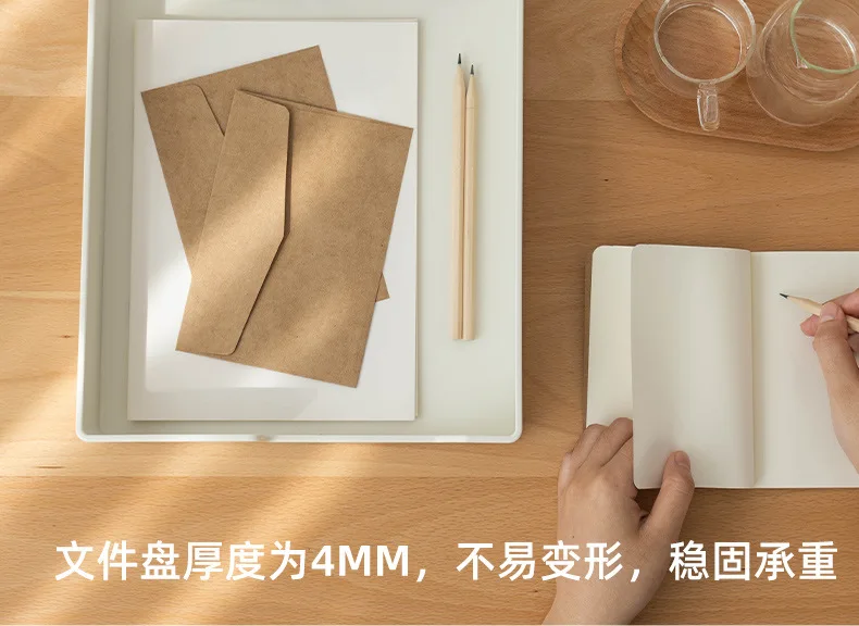 详情图片_15.jpg_.webp