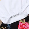 Girls' Baby Clothing