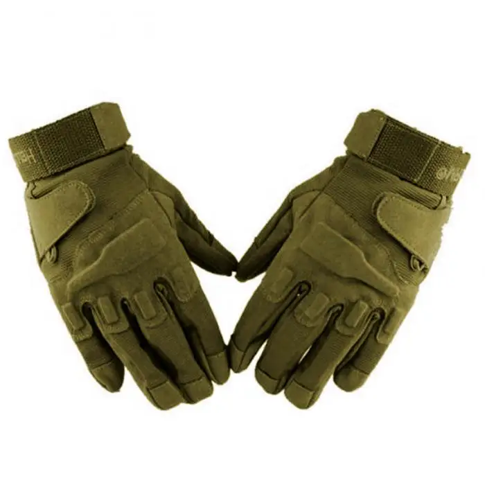 https://www.aliexpress.com/item/32803091725.html?spm=2114.12010615.8148356.55.58ea563cTjV12S