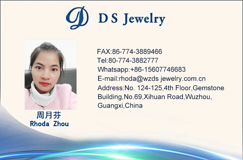 10Carats 13x13MM D Grade Super White Synthetic Moissanite Cushion Cut big Size Diamond Loose Gemstone Customizable