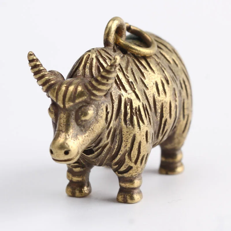 10585490350_1690671218