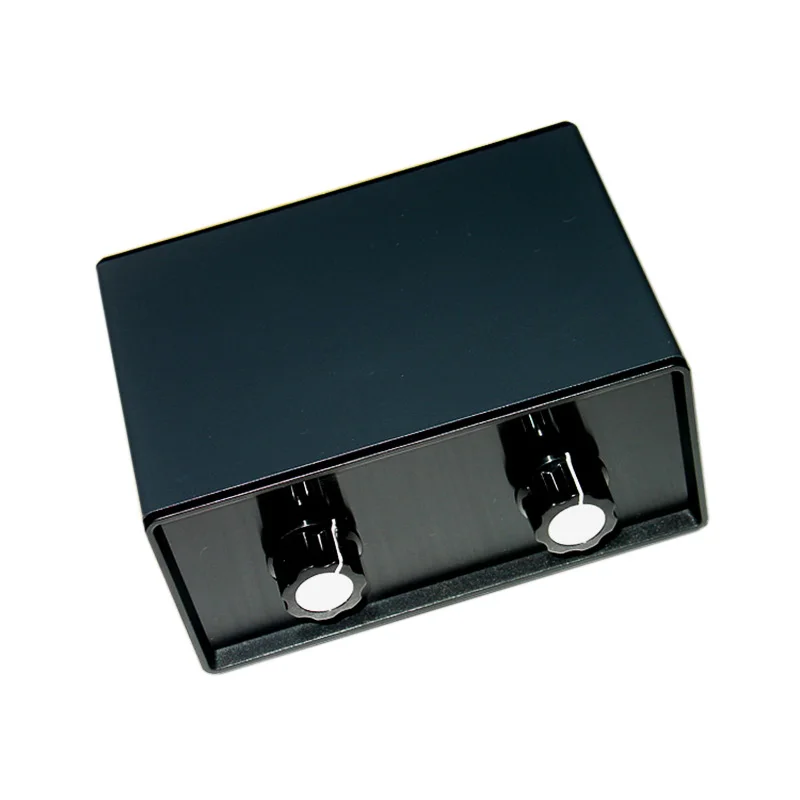 1pc BAP400R 50 22 50mm Face End Mill Cutter 4