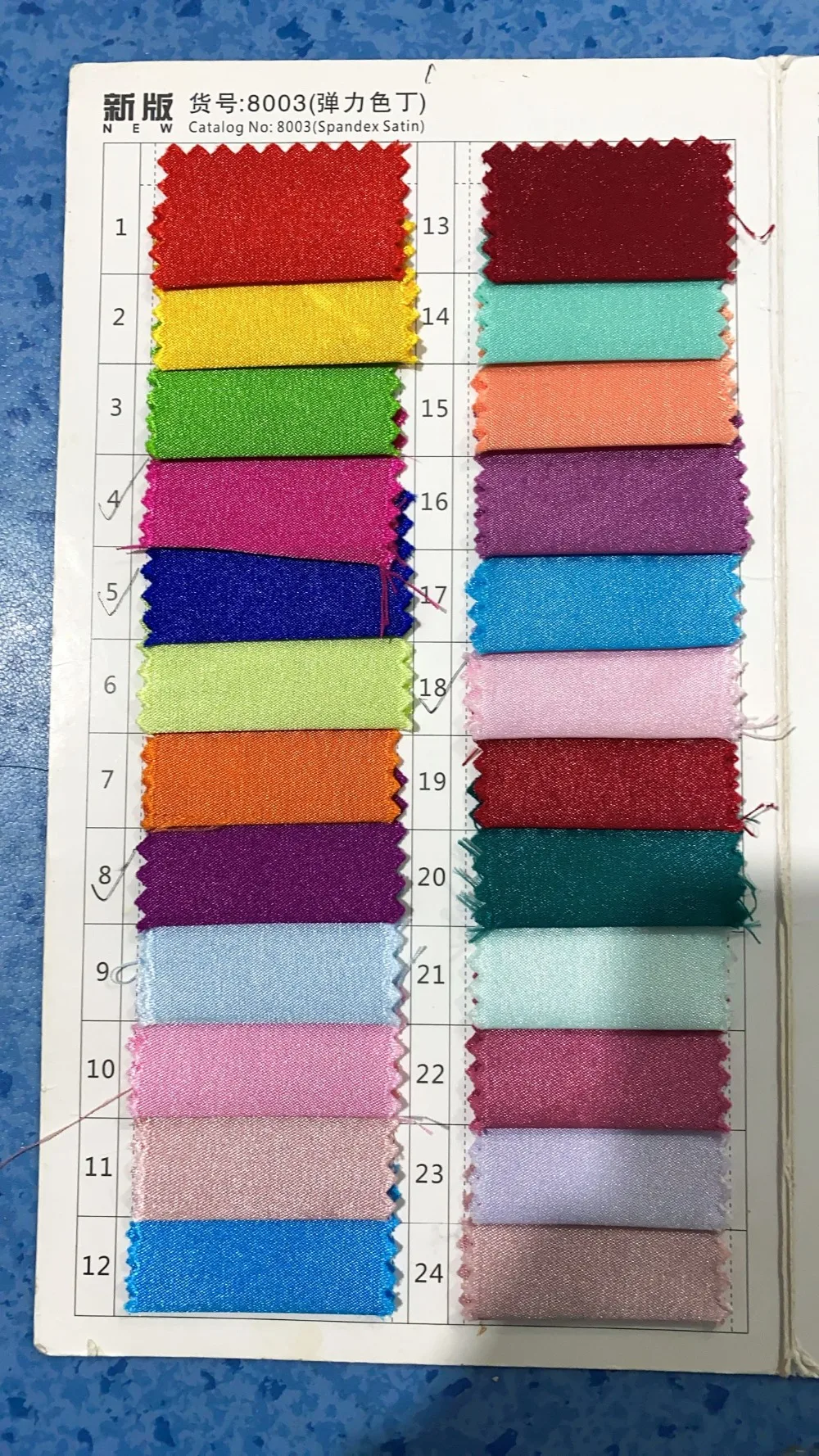 W7X7Q~IW$49{L_@5K_(D@HA