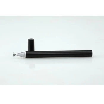 

Stylus Touch Pen For Ipad 7 11 Pro Smart Pens For Apple Tablet Pencil Capacitive Screen Pencils For Samsung Huawei Custom logo