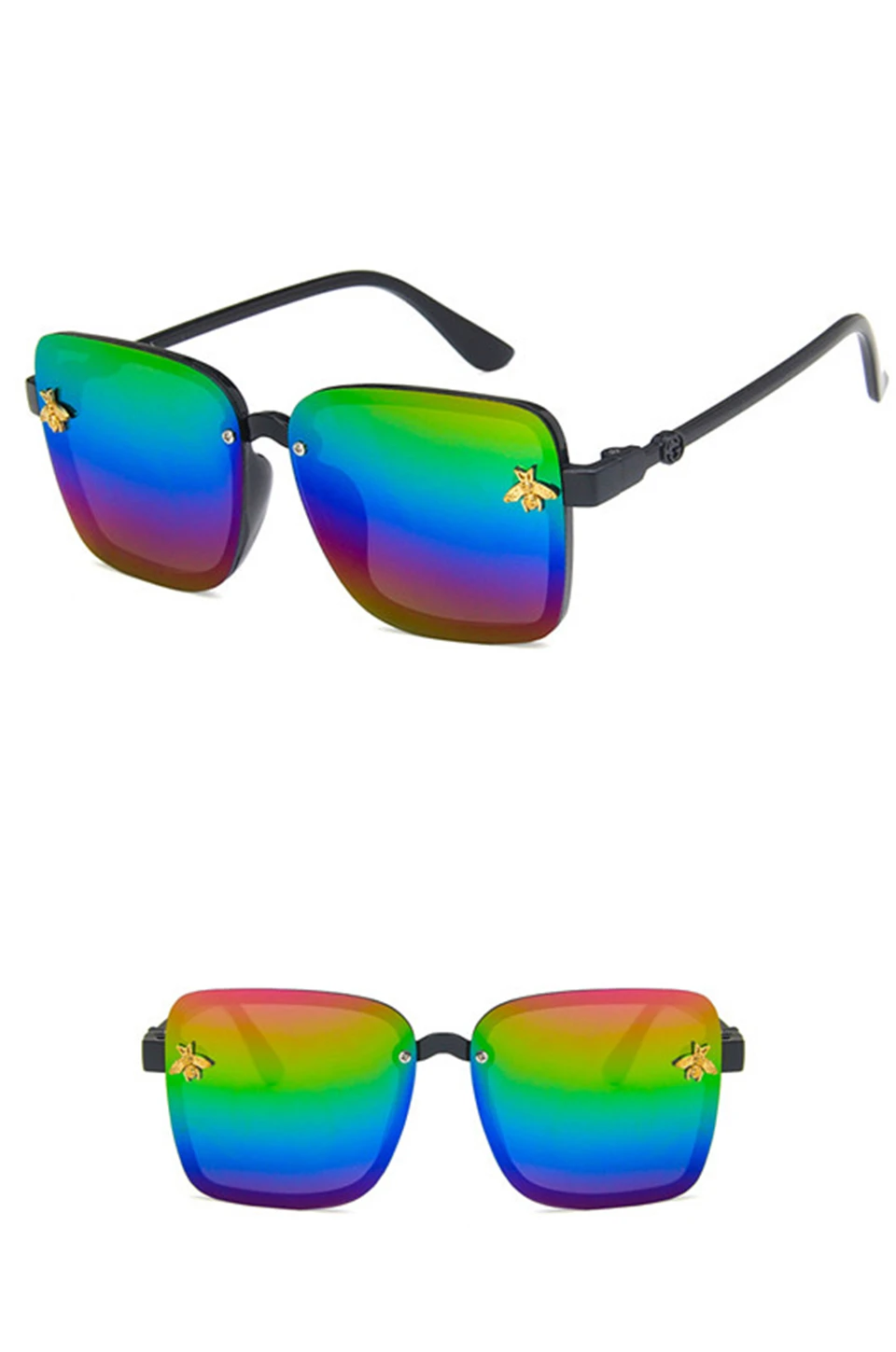 10352264366_825563273